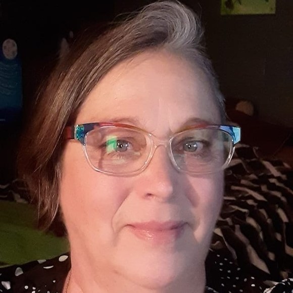 brendaedward461